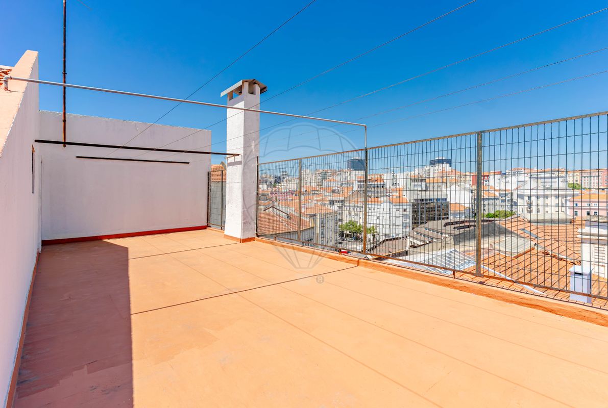 listing 120521523-31 picture-0