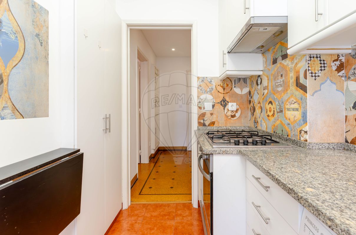 listing 120521523-31 picture-0