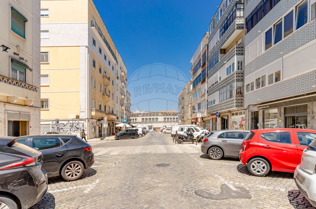 listing 120521523-31 picture-0