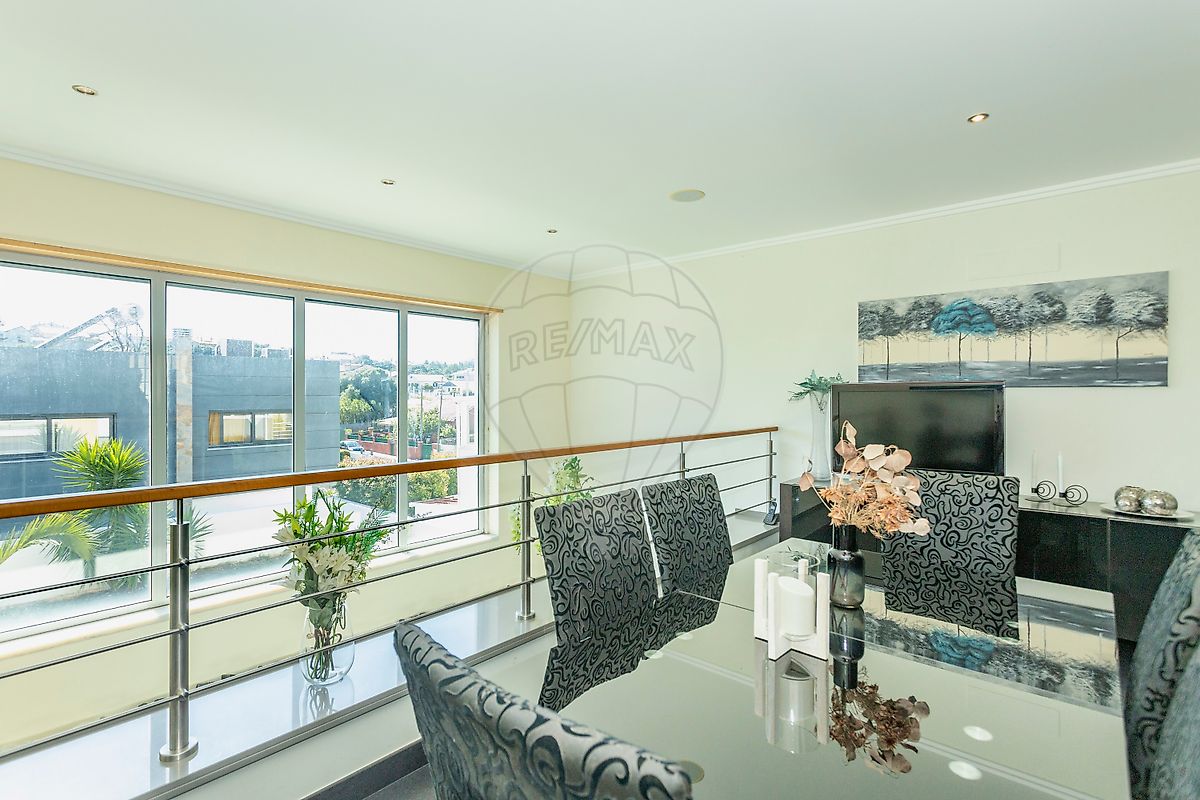 listing 120521562-10 picture-0