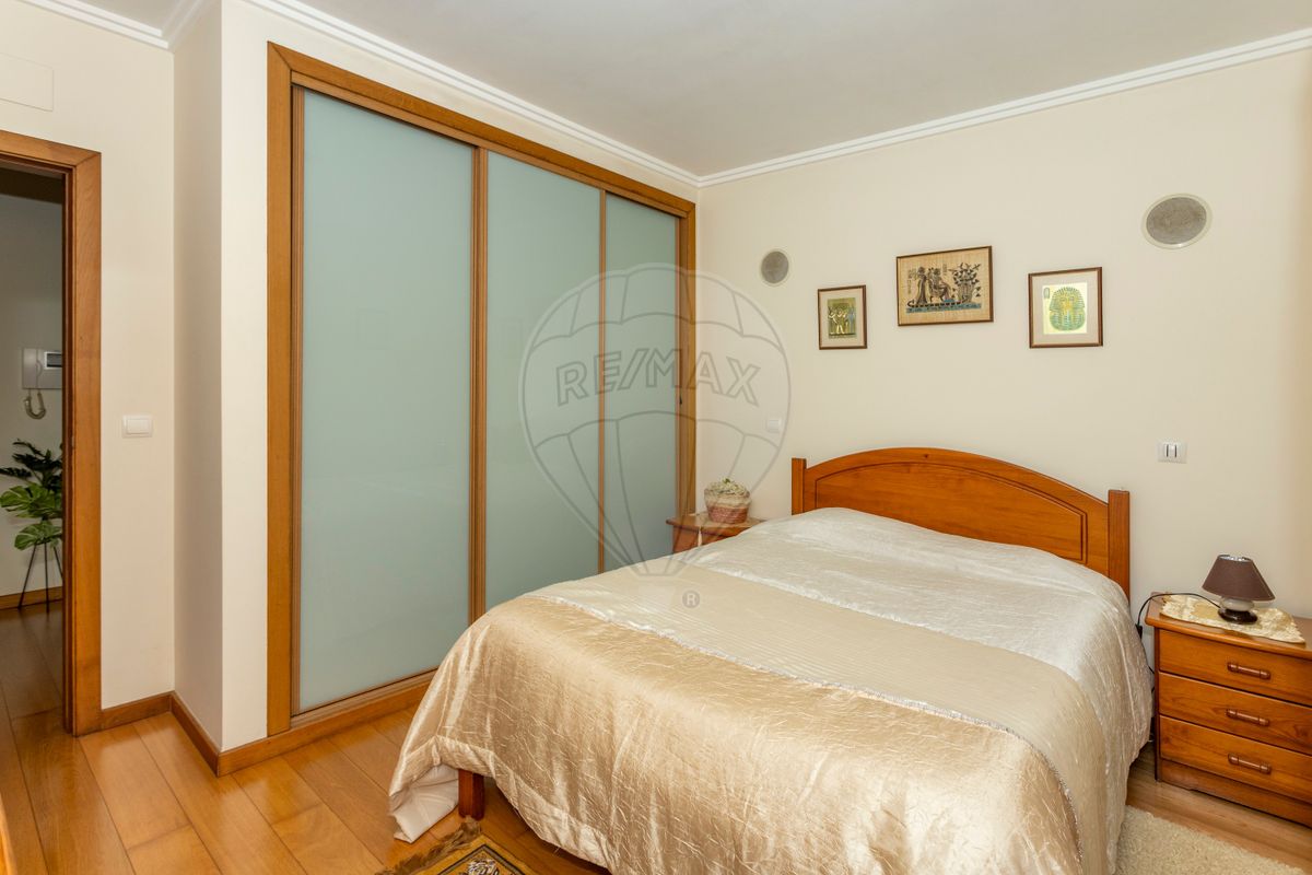 listing 120521562-10 picture-0