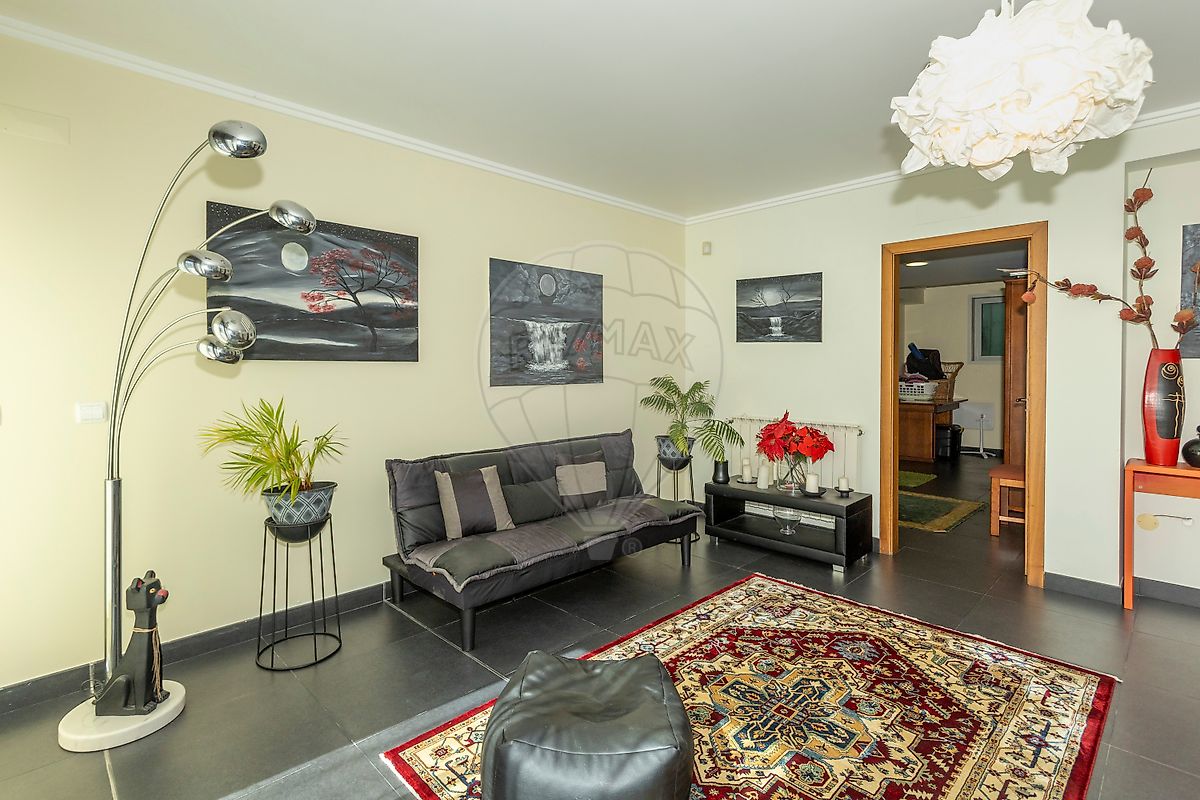 listing 120521562-10 picture-0