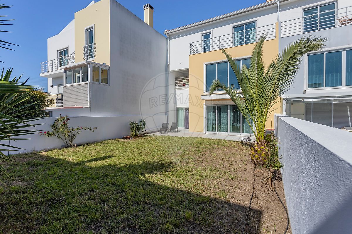 listing 120521562-10 picture-0