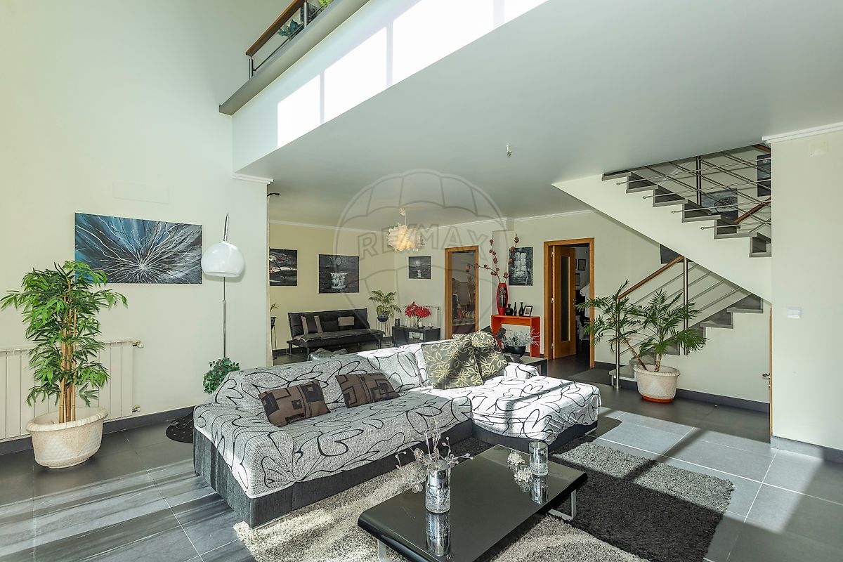 listing 120521562-10 picture-0
