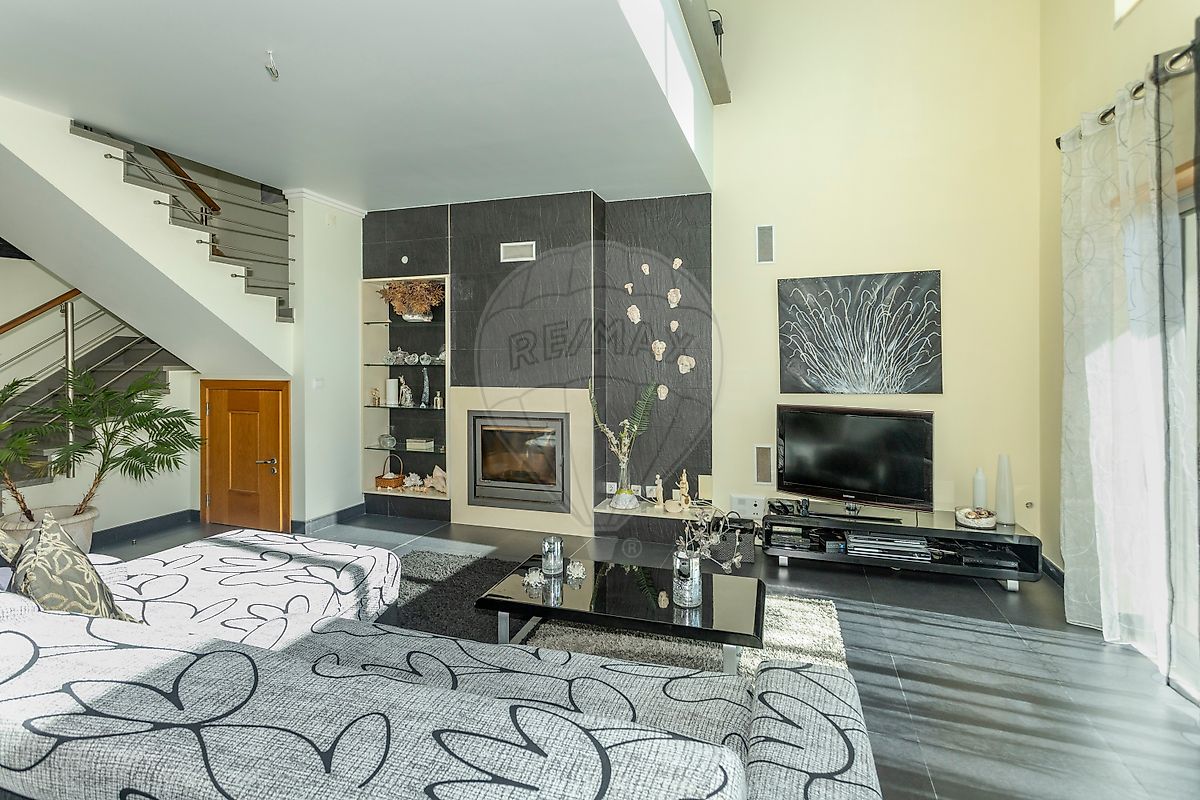 listing 120521562-10 picture-0