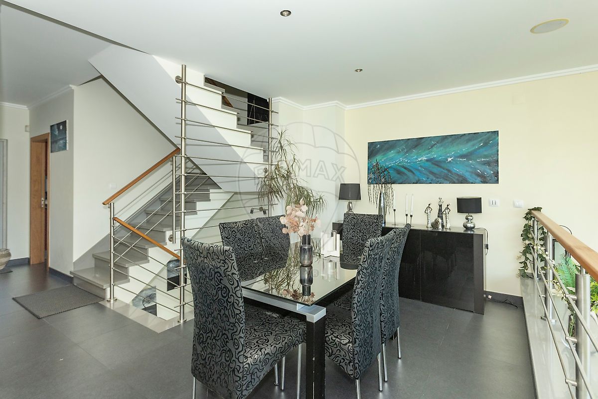 listing 120521562-10 picture-0