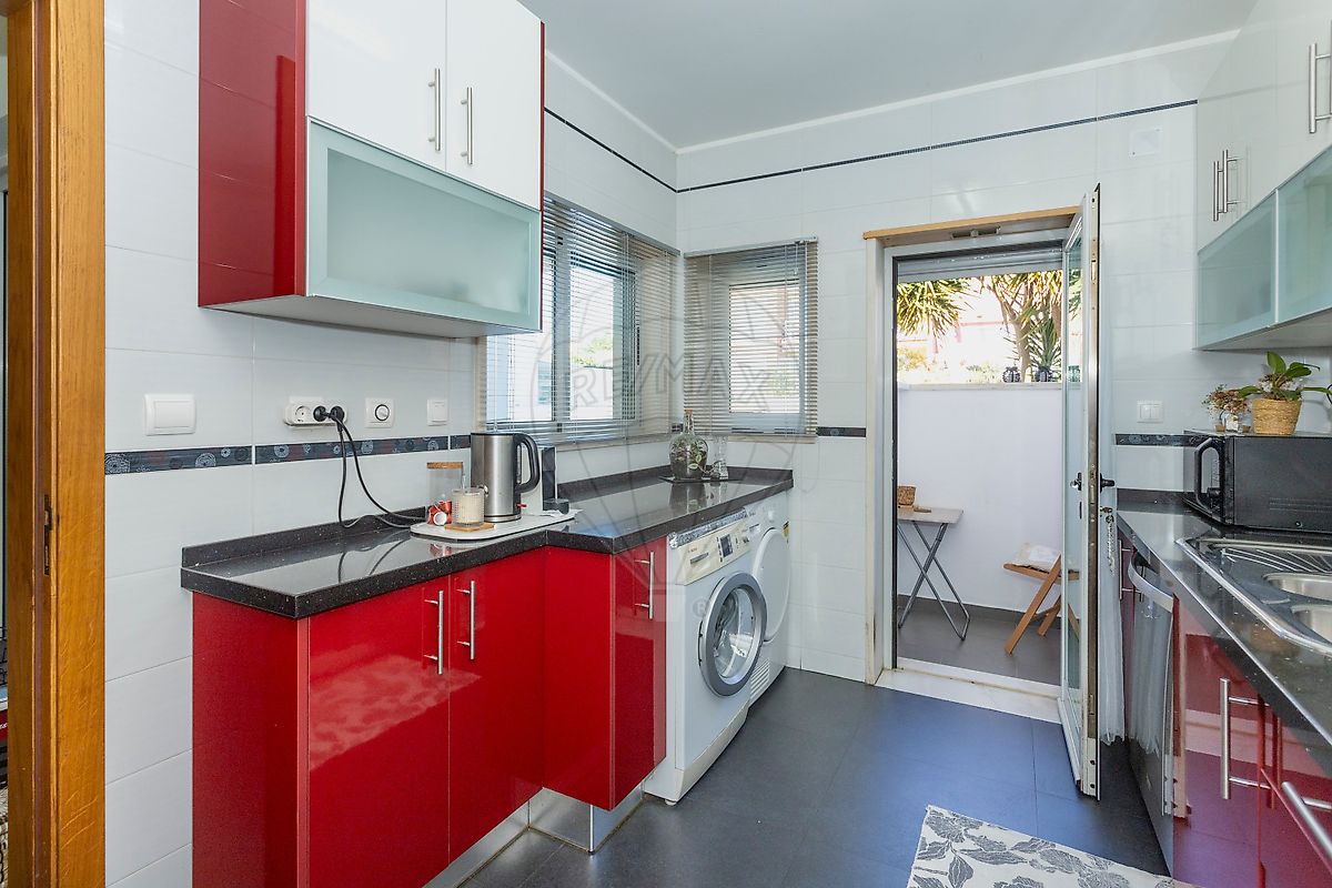 listing 120521562-10 picture-0