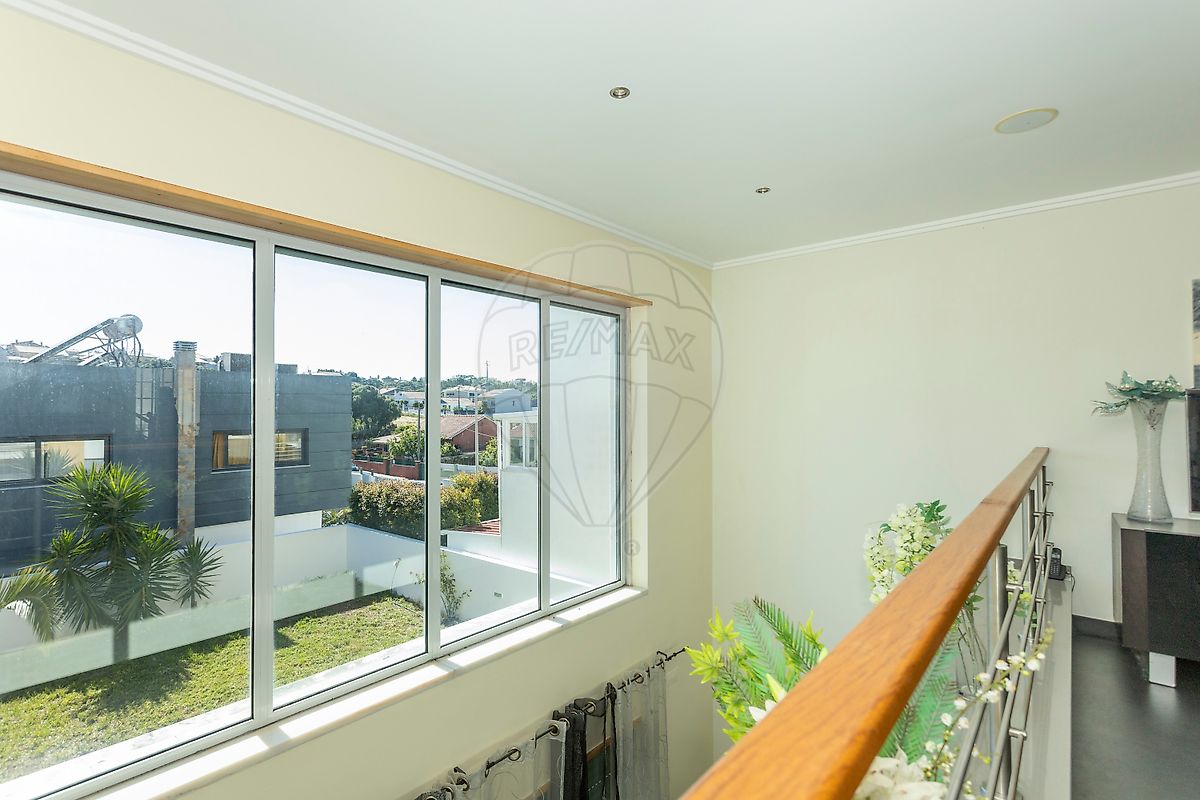 listing 120521562-10 picture-0