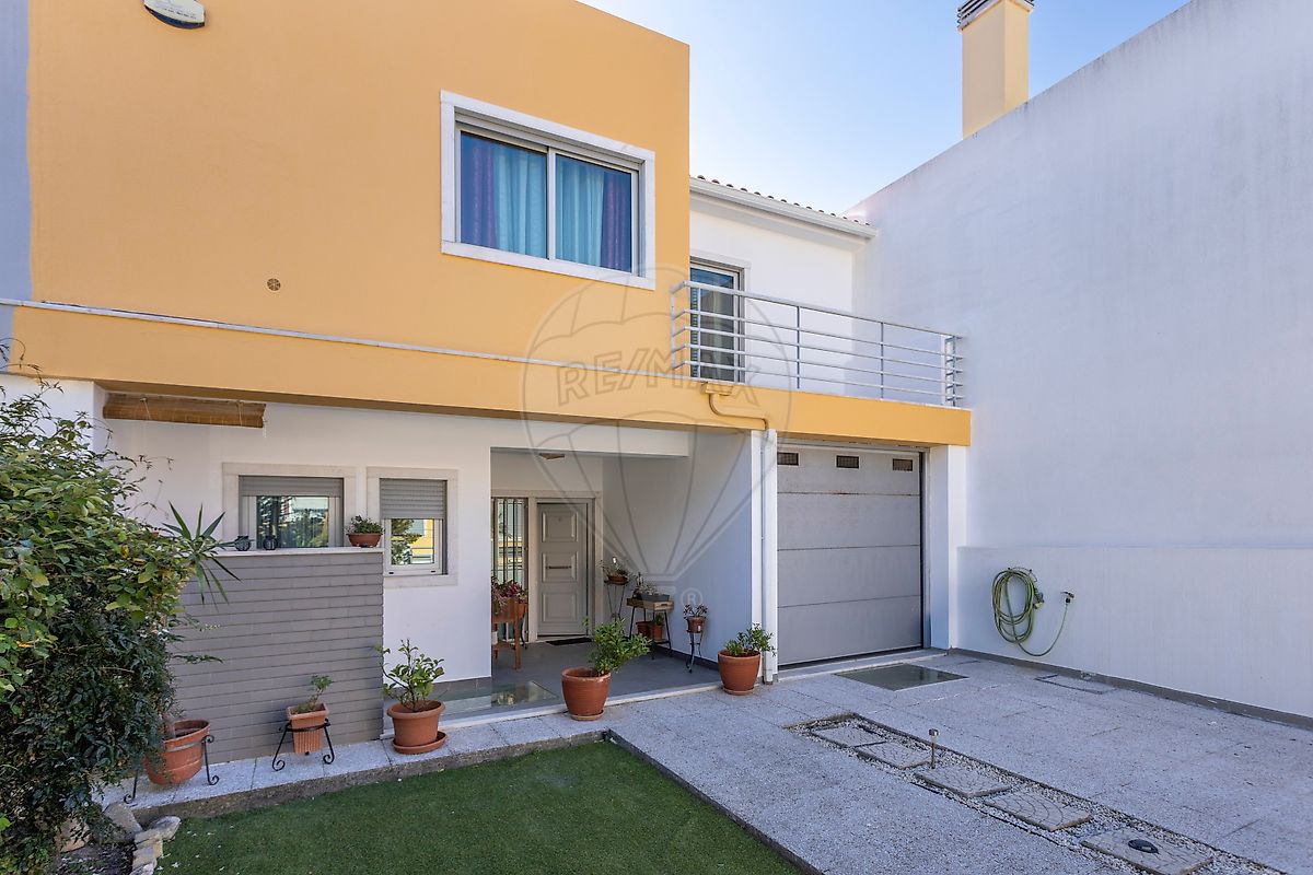listing 120521562-10 picture-0