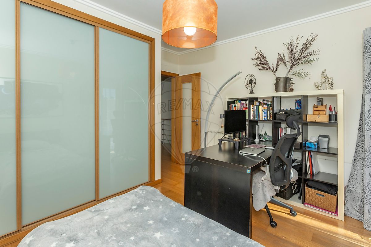 listing 120521562-10 picture-0