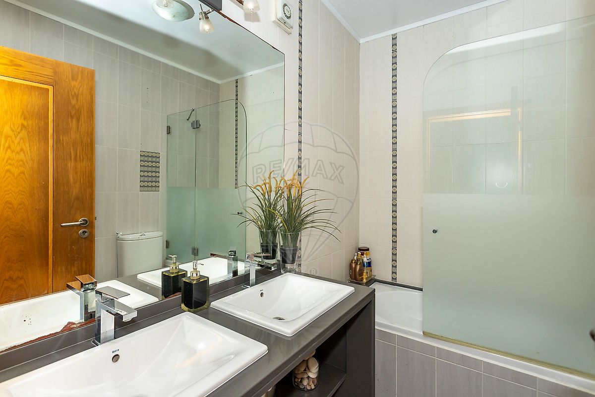listing 120521562-10 picture-0