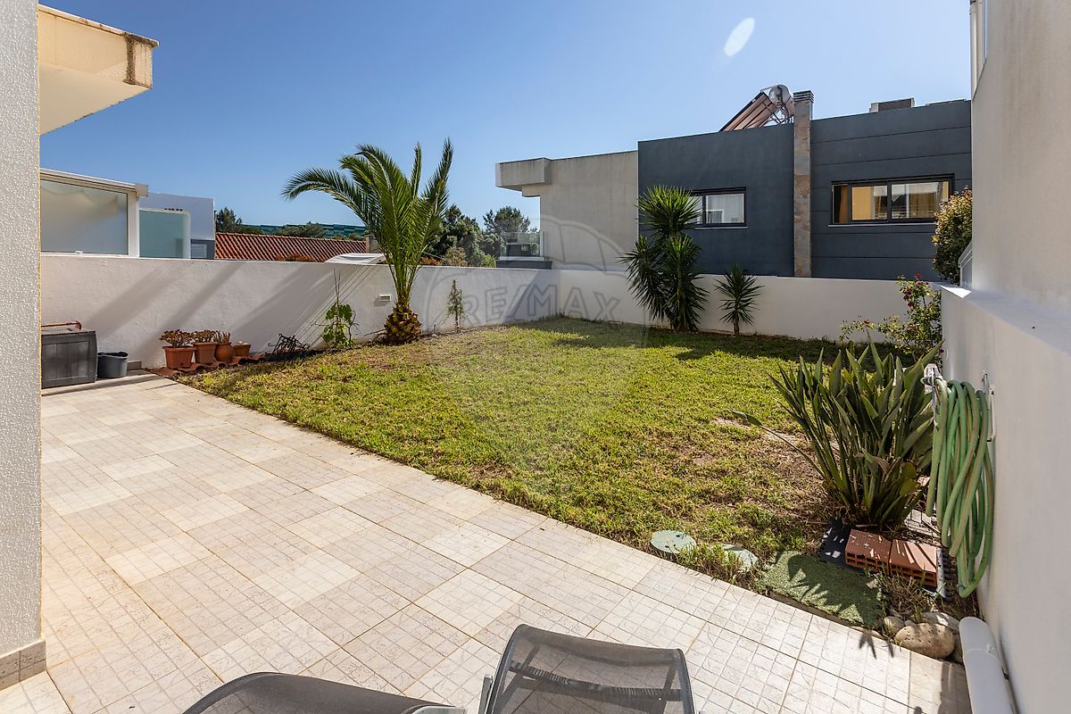 listing 120521562-10 picture-0