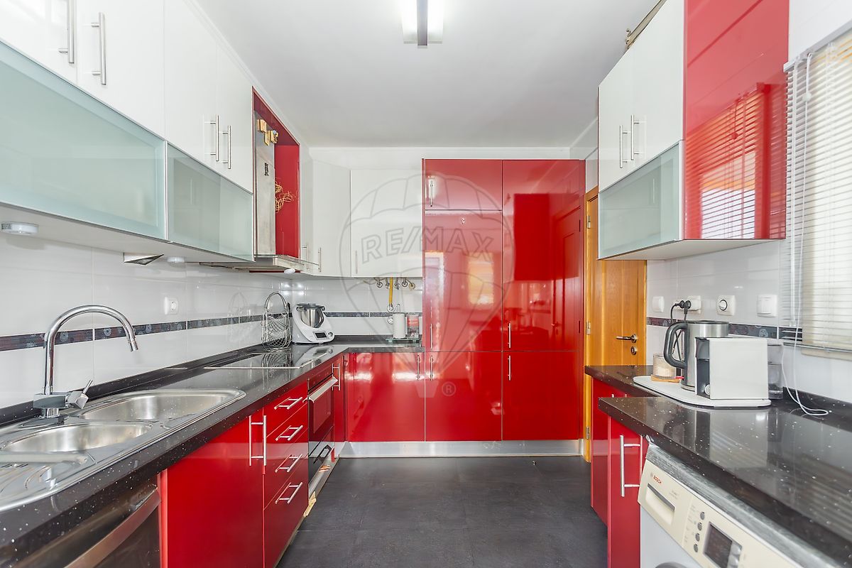listing 120521562-10 picture-0