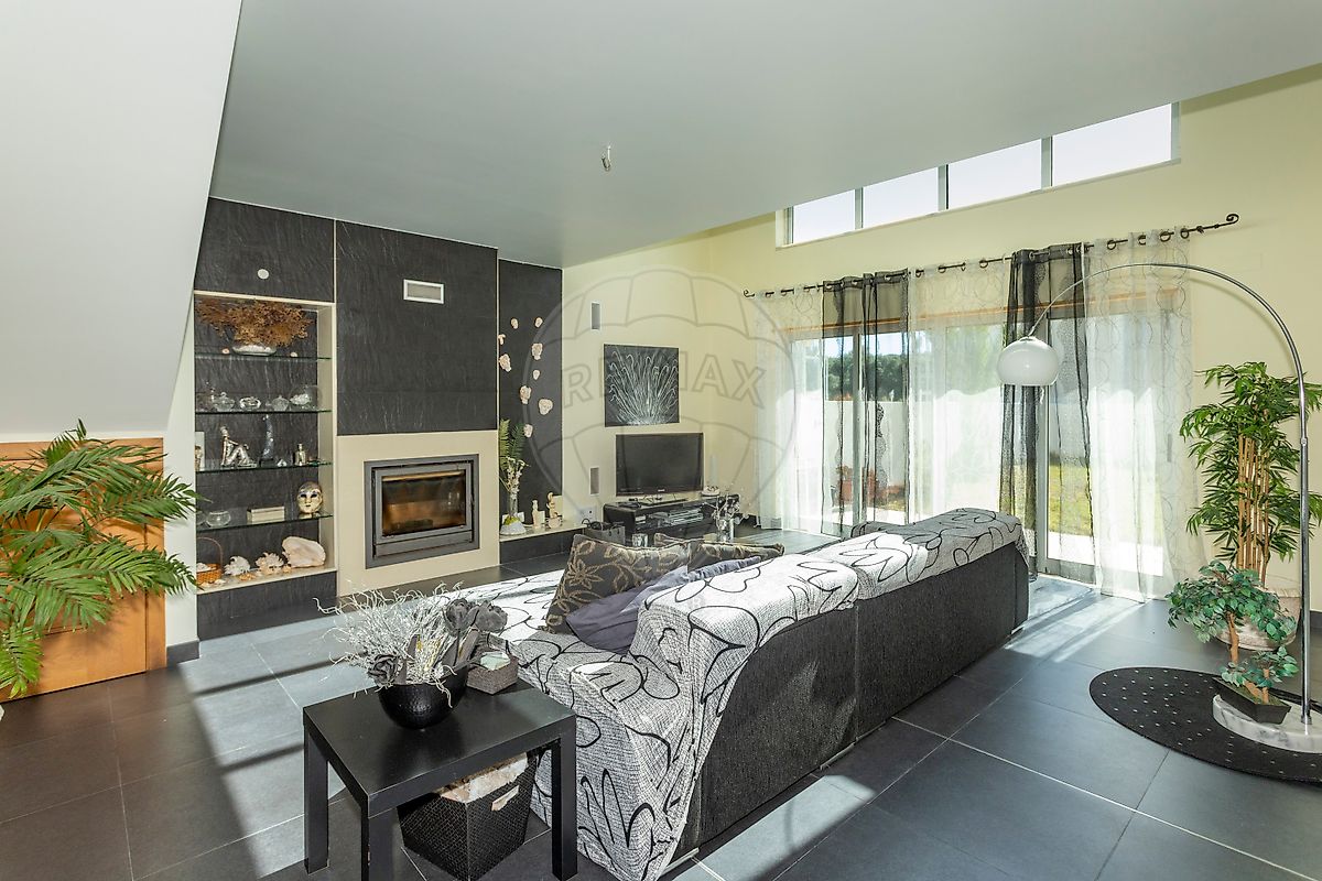 listing 120521562-10 picture-0