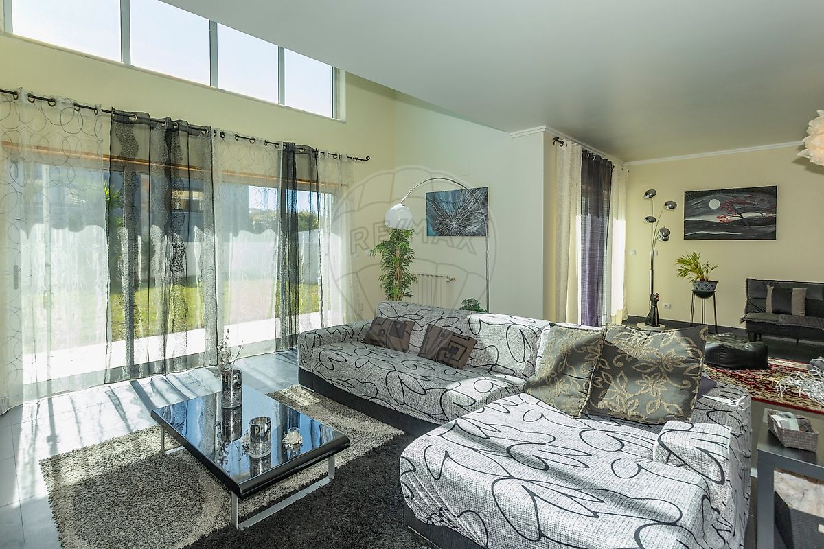 listing 120521562-10 picture-0