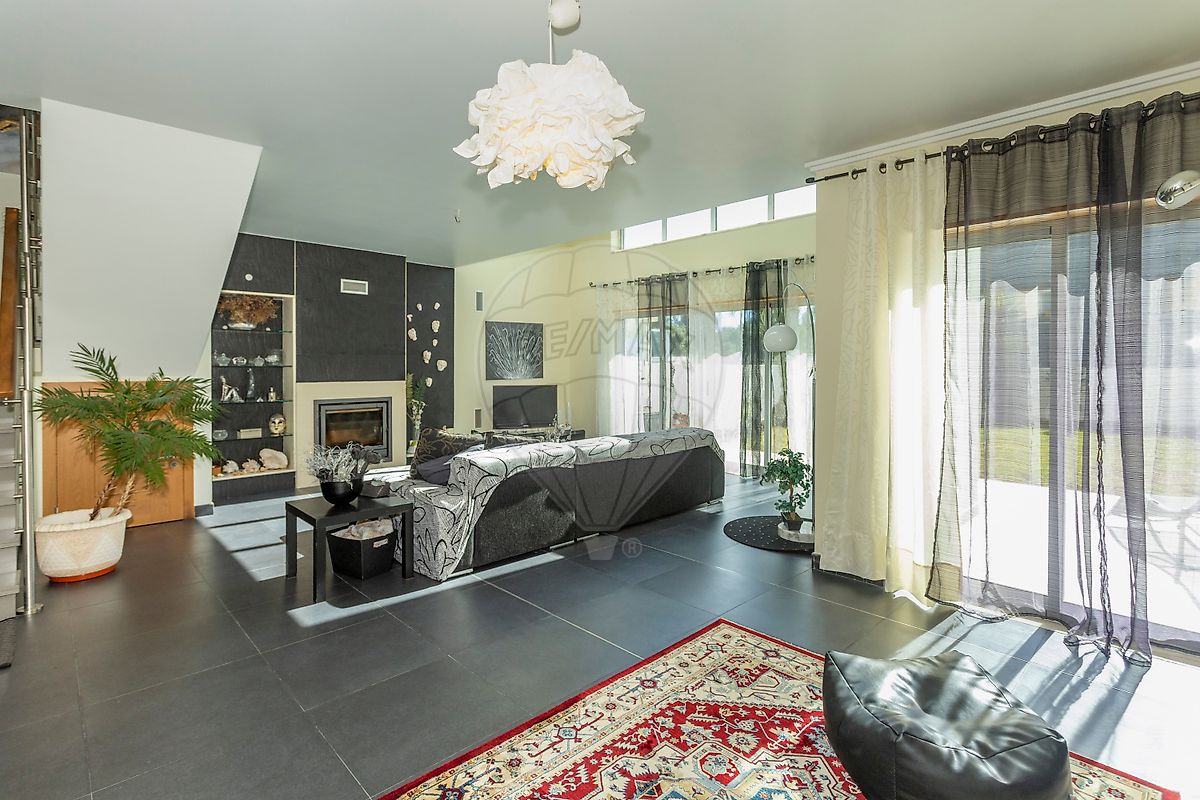 listing 120521562-10 picture-0