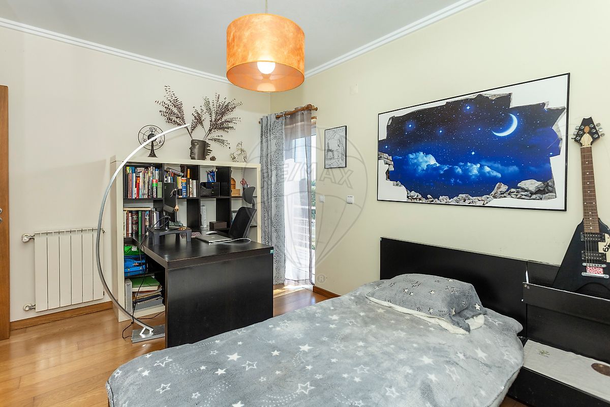 listing 120521562-10 picture-0