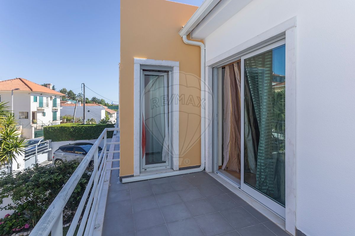 listing 120521562-10 picture-0