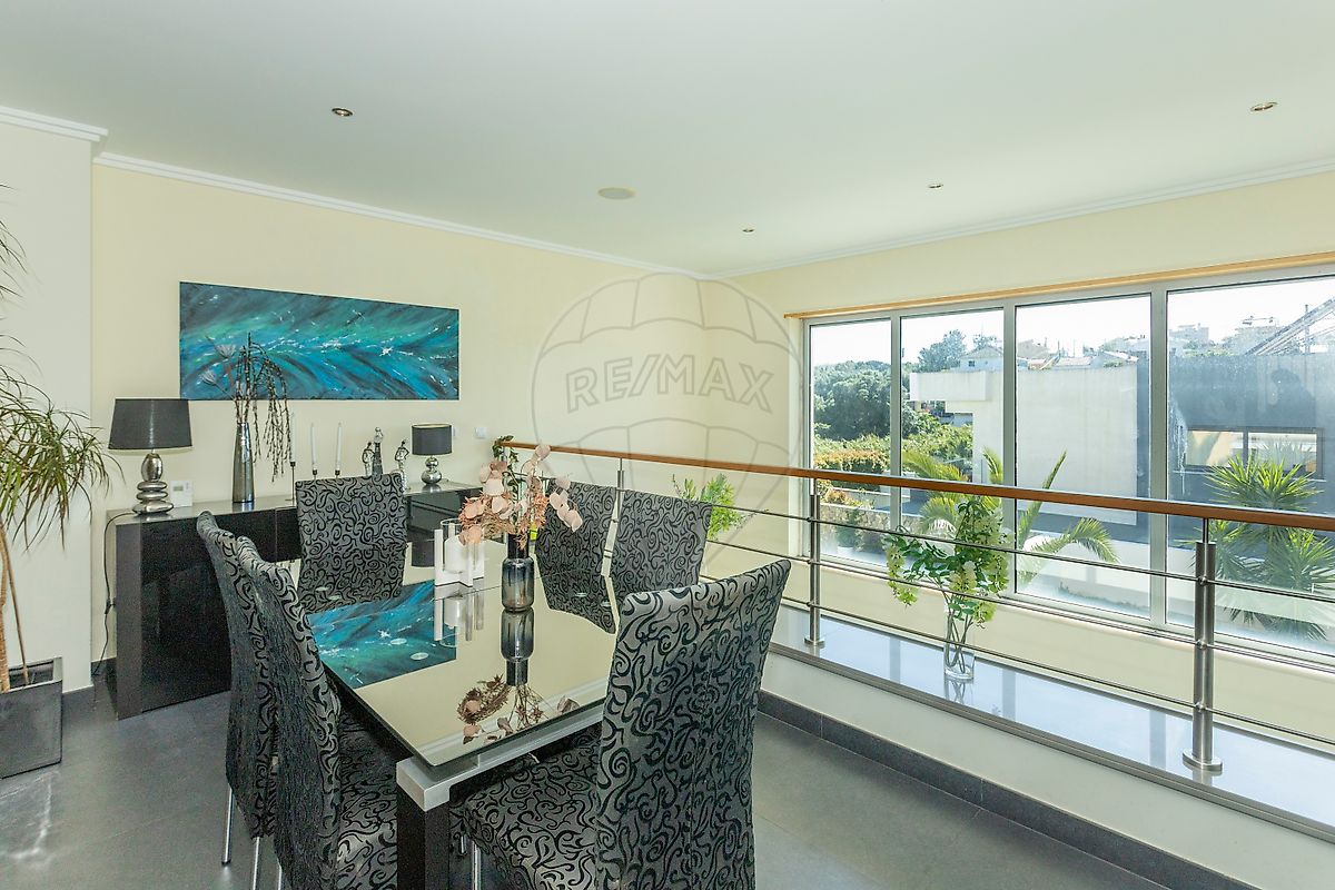 listing 120521562-10 picture-0