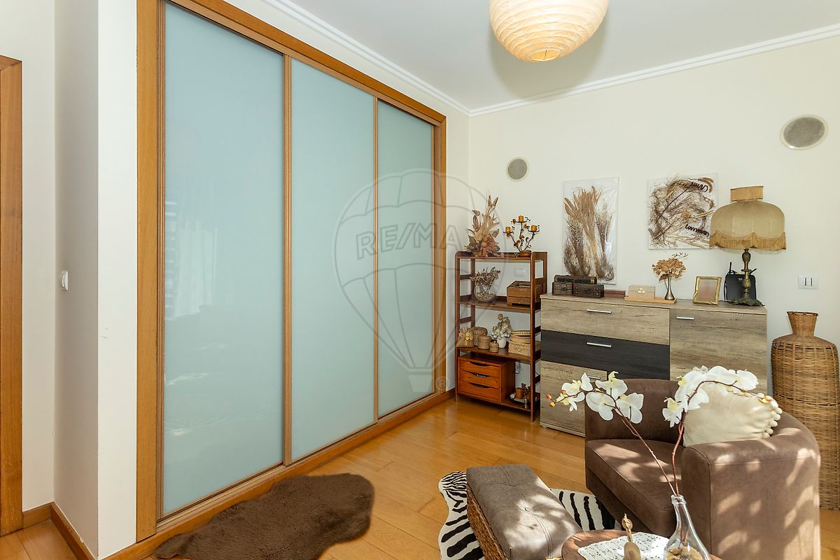 listing 120521562-10 picture-0