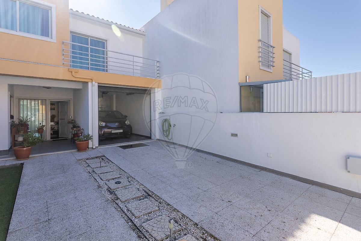 listing 120521562-10 picture-0