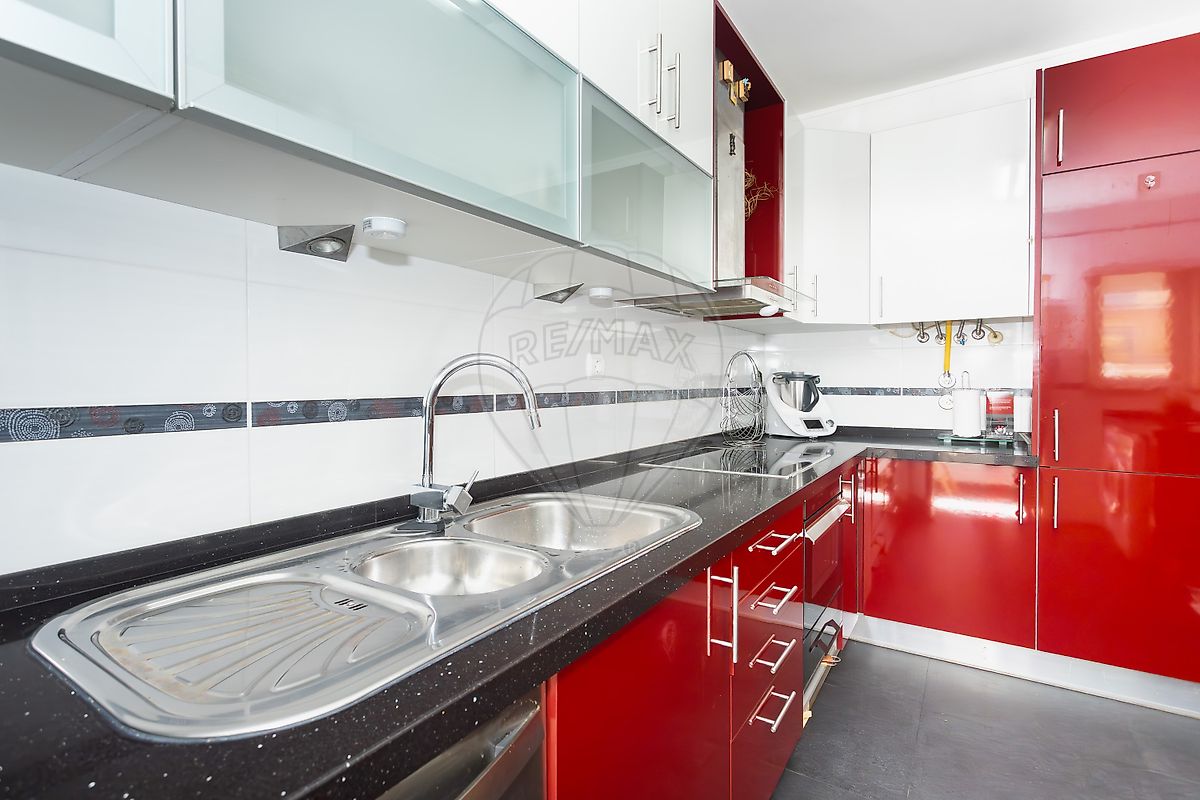 listing 120521562-10 picture-0