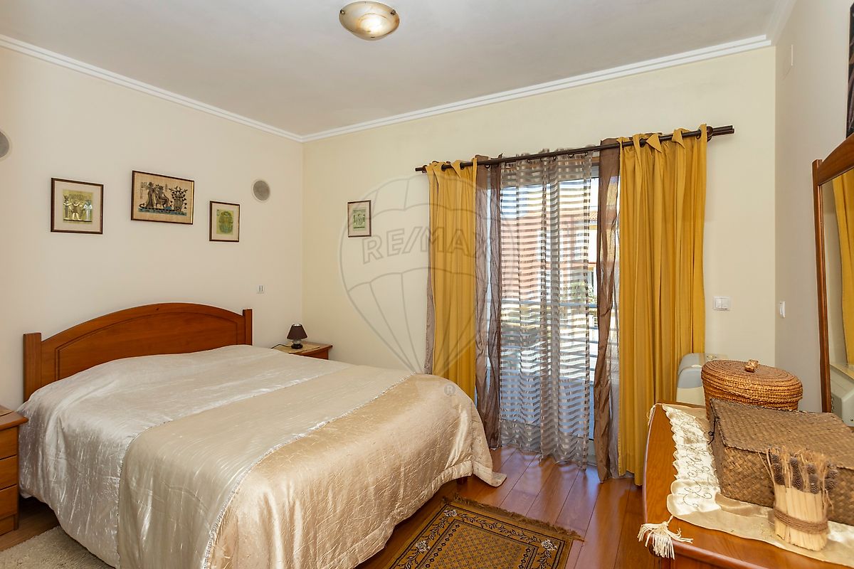 listing 120521562-10 picture-0