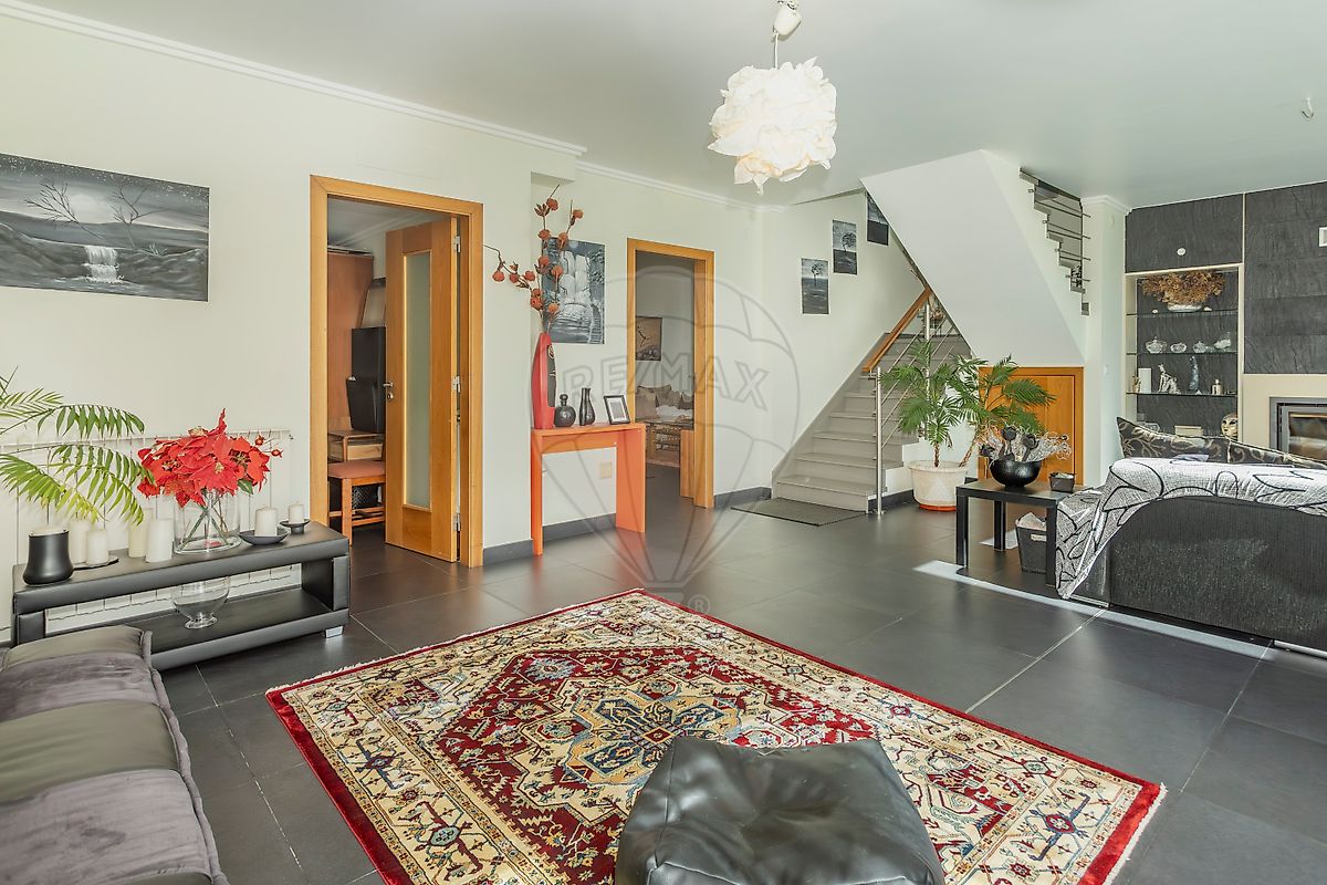 listing 120521562-10 picture-0