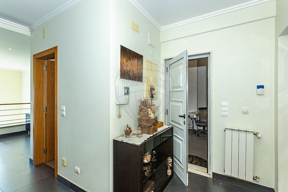 listing 120521562-10 picture-0