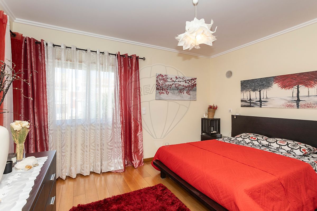 listing 120521562-10 picture-0