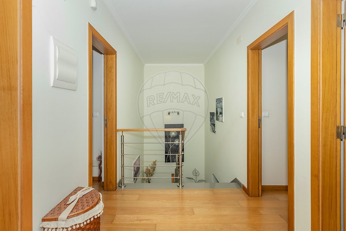 listing 120521562-10 picture-0