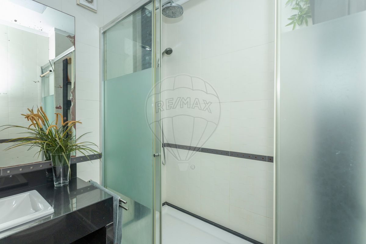 listing 120521562-10 picture-0