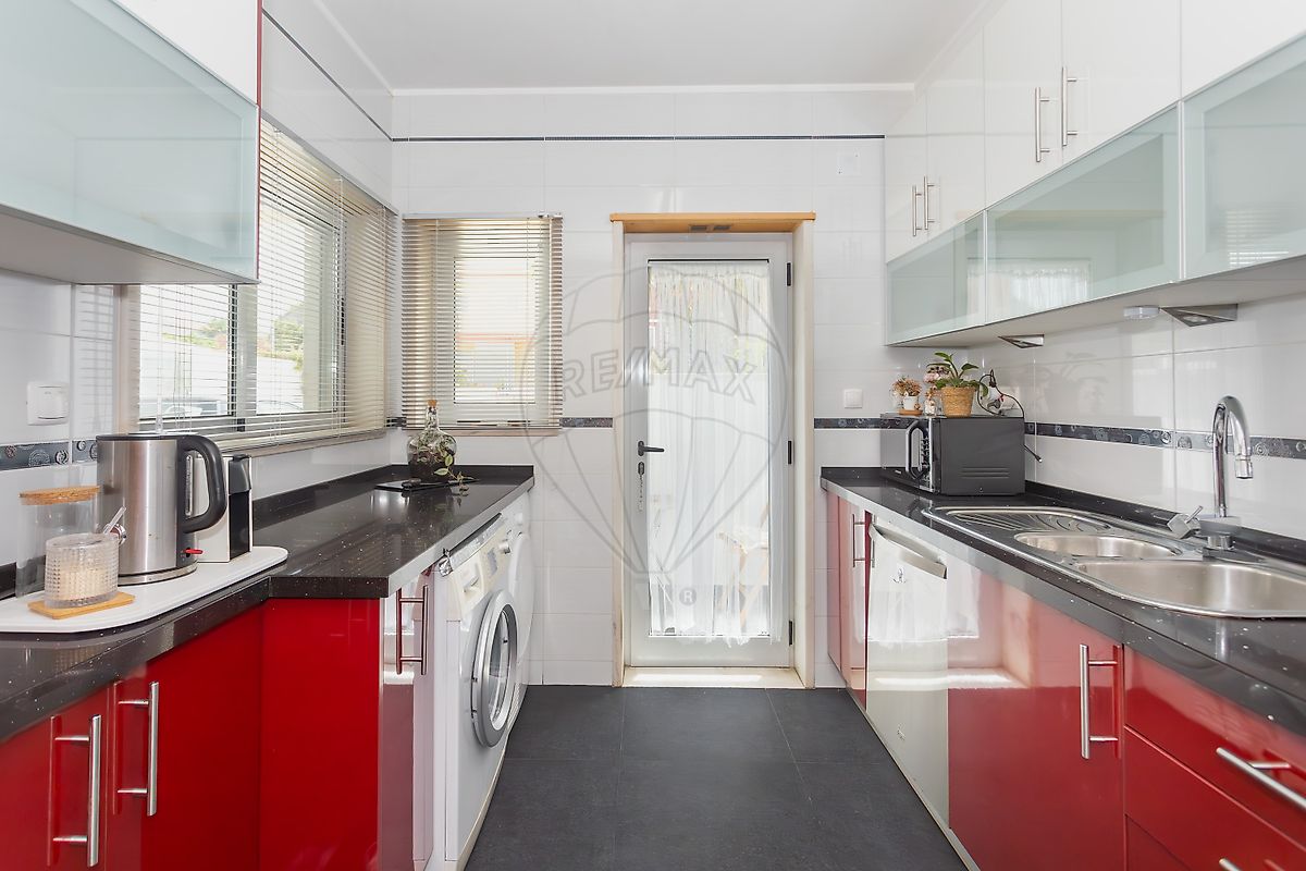 listing 120521562-10 picture-0