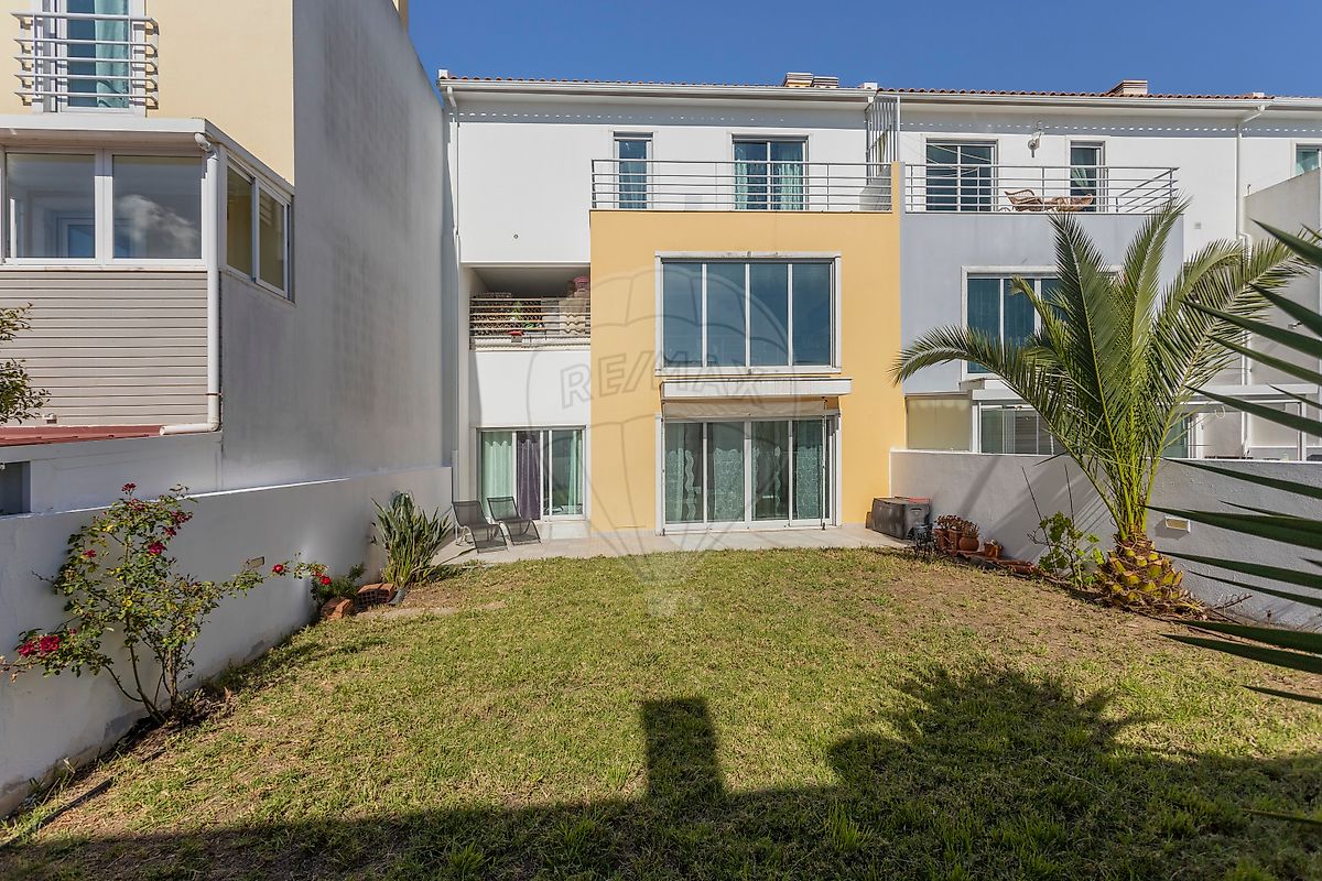 listing 120521562-10 picture-0