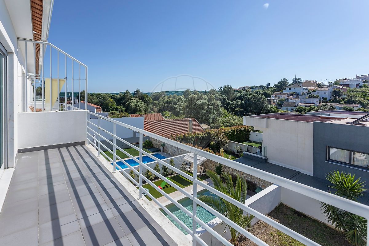 listing 120521562-10 picture-0