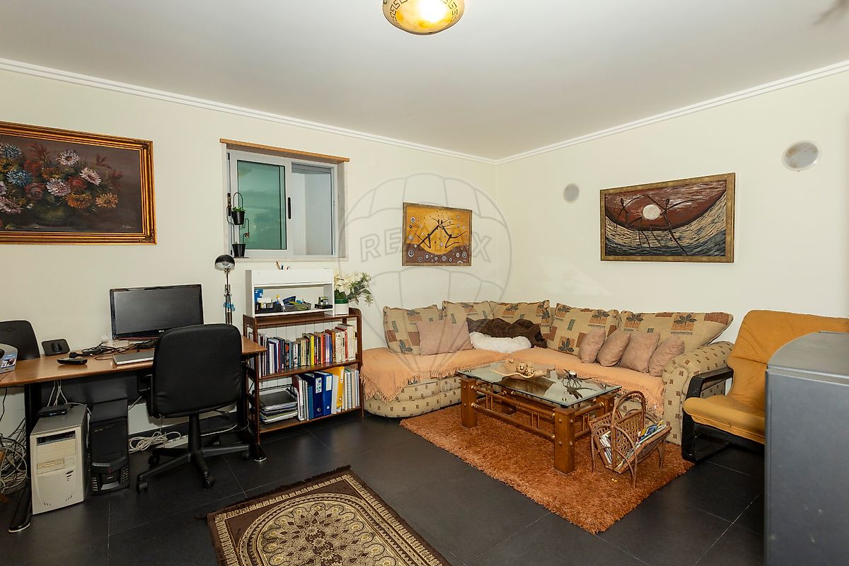 listing 120521562-10 picture-0