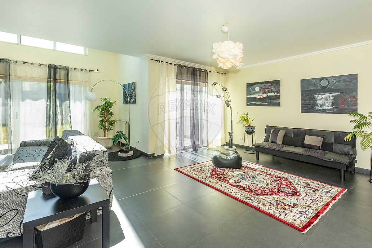 listing 120521562-10 picture-0