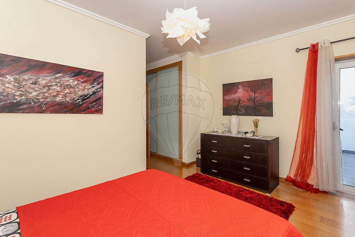 listing 120521562-10 picture-0