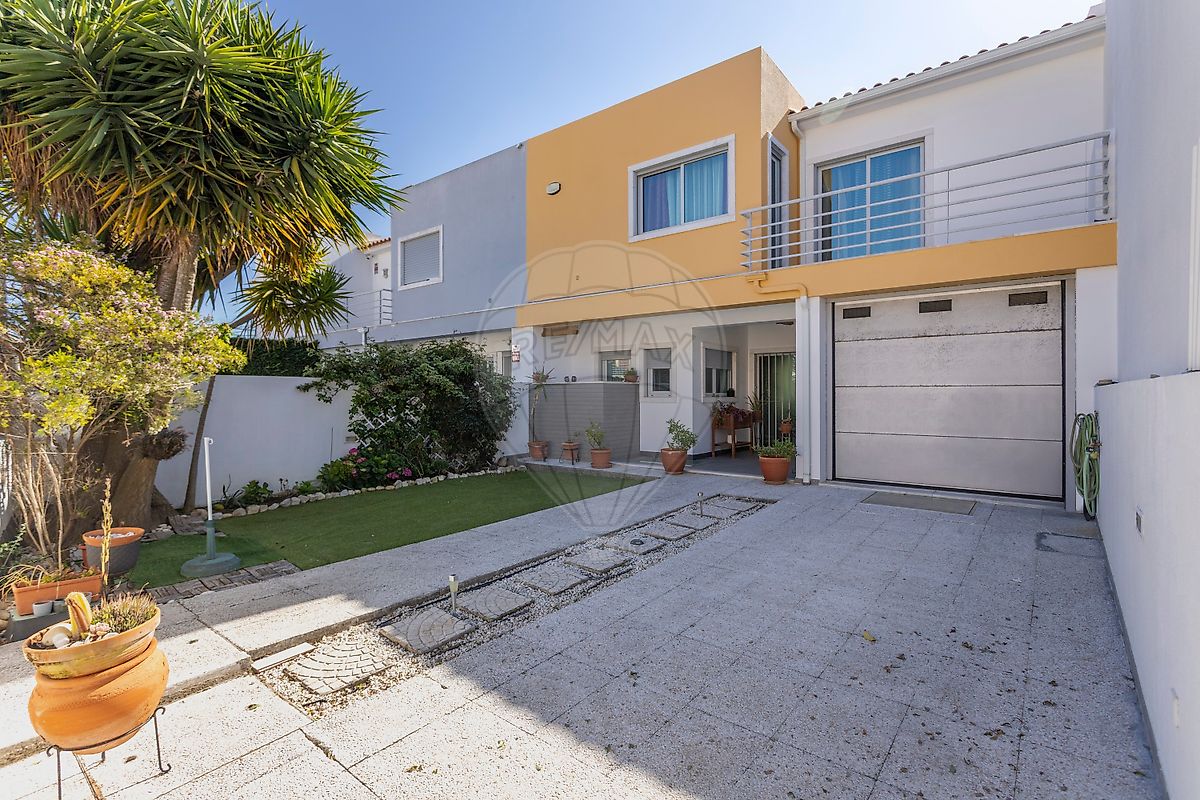 listing 120521562-10 picture-0