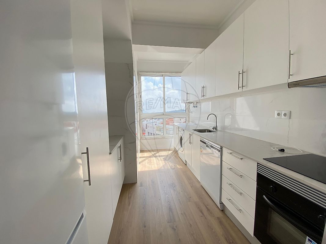 listing 120521516-319 picture-0