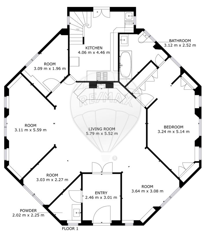 listing-picture-0