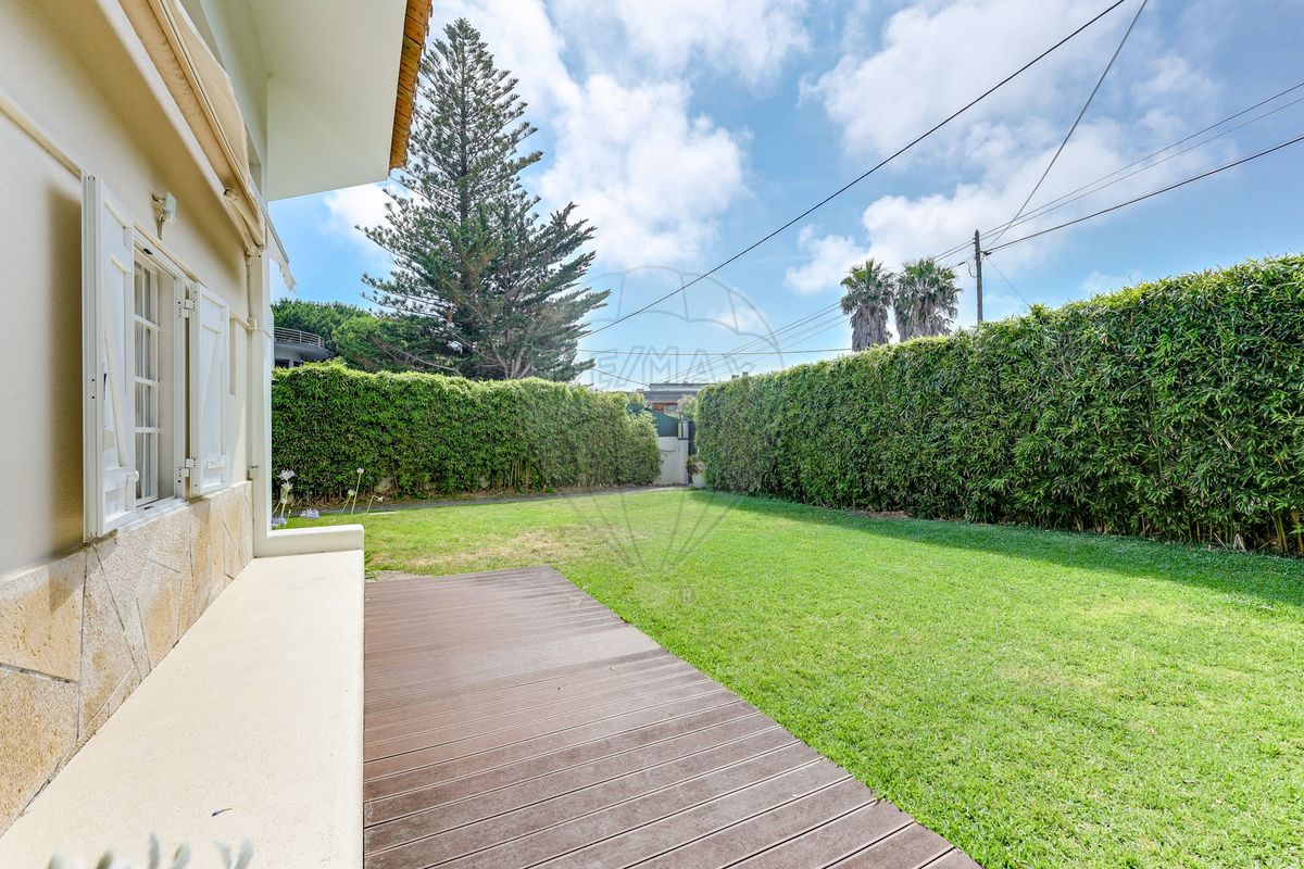 listing-picture-0