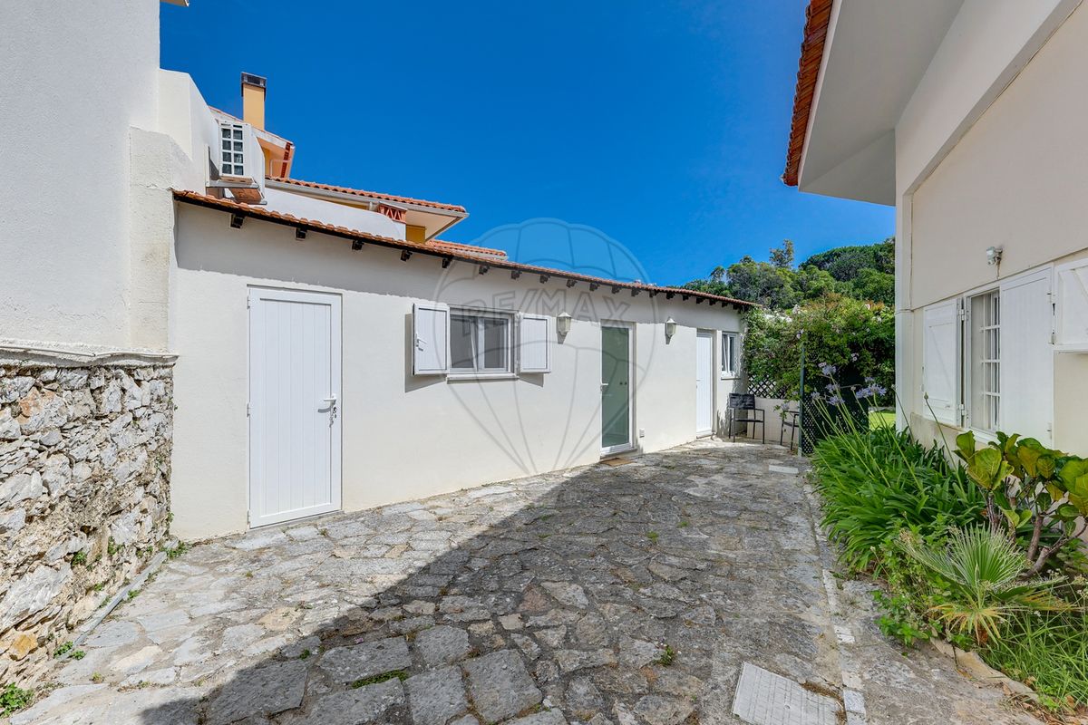 listing-picture-0