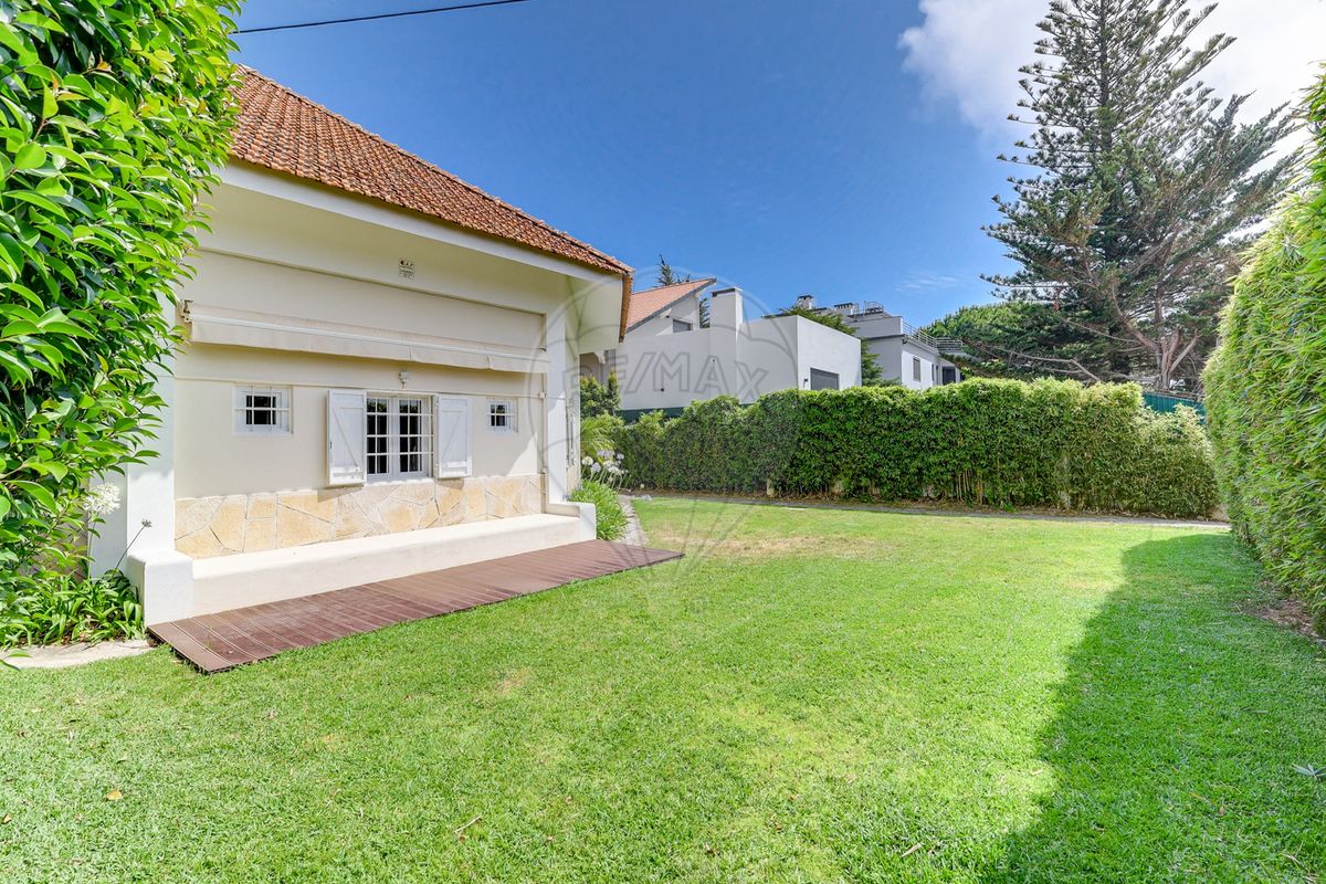 listing-picture-0