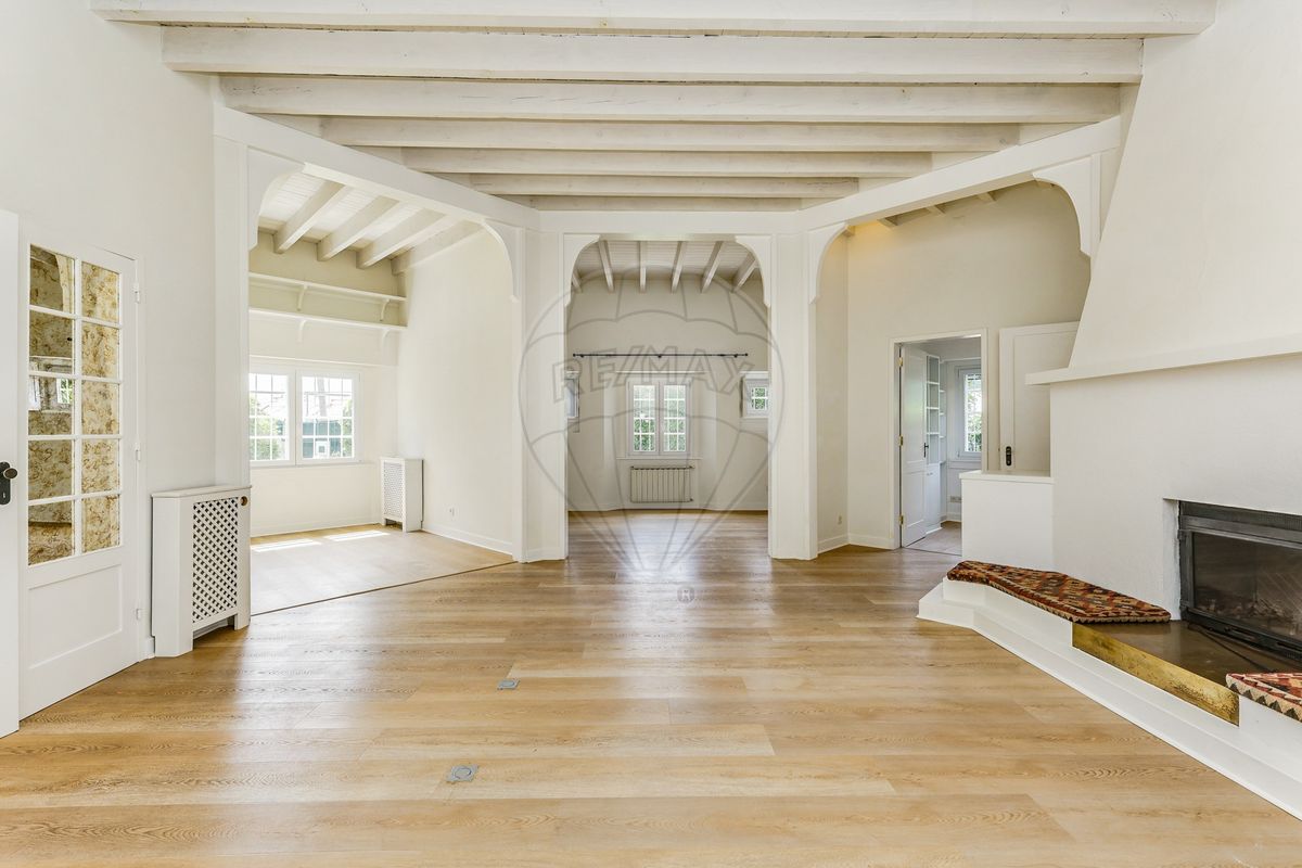 listing-picture-0