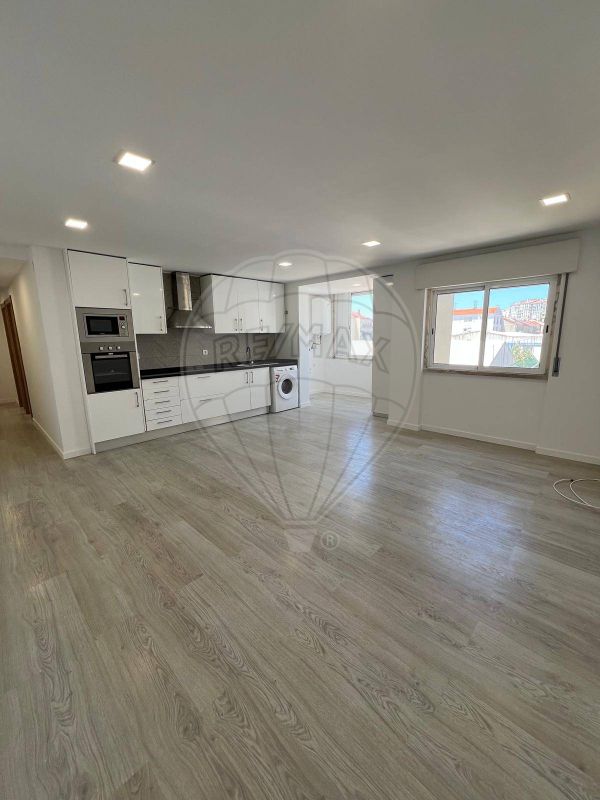 listing 120521525-139 picture-0