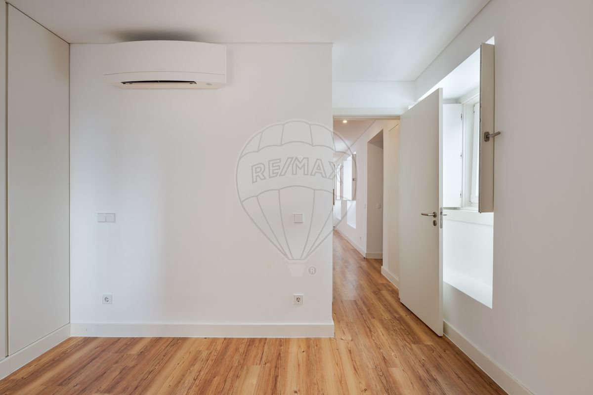 listing 120521000-1951 picture-0