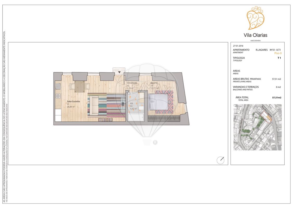 listing 120521000-1951 picture-0