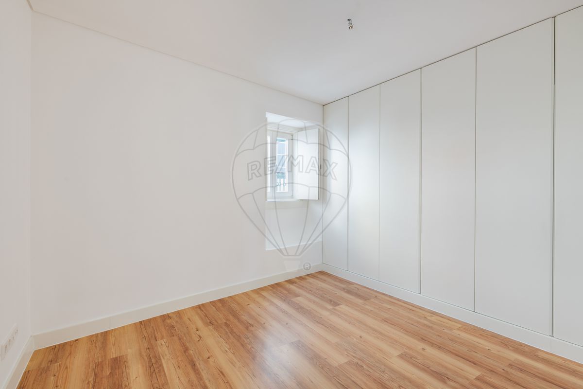listing 120521000-1951 picture-0
