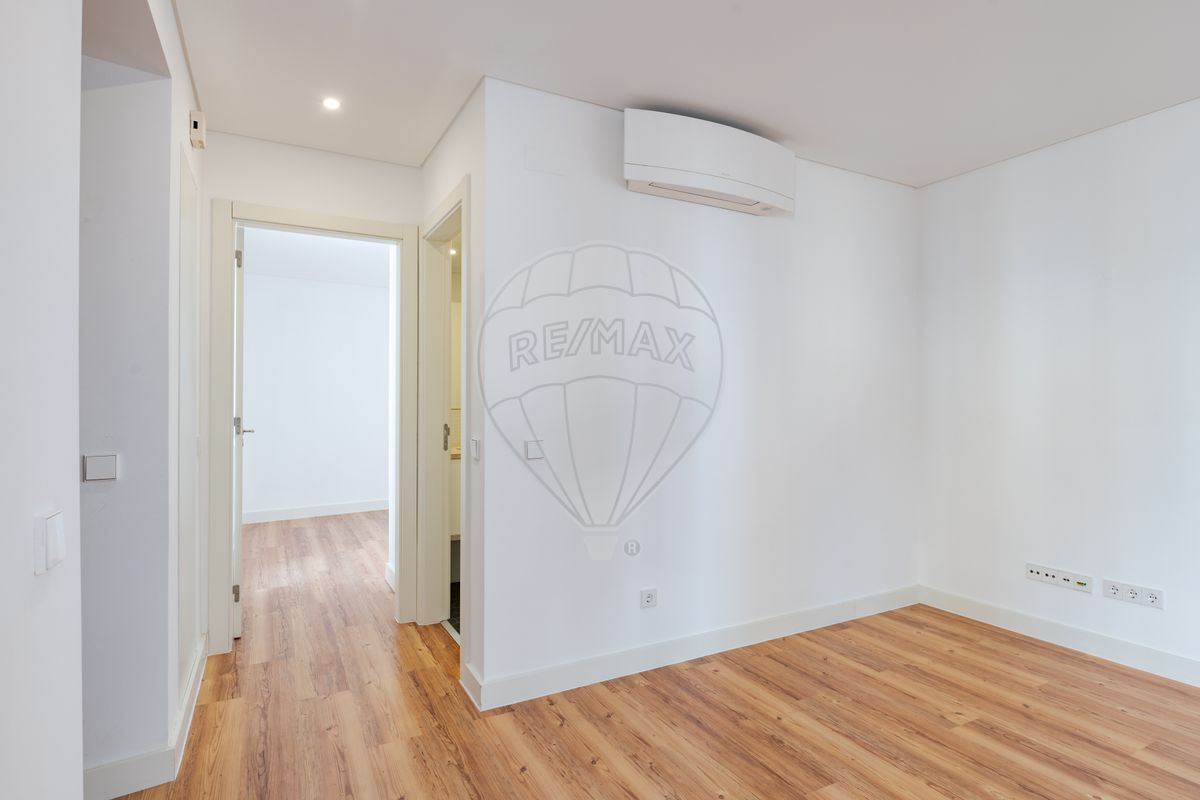 listing 120521000-1951 picture-0